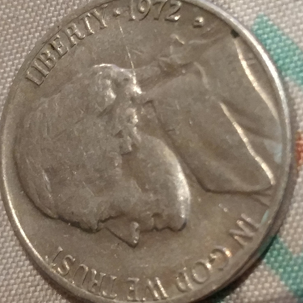 72-D-Nickel-With-A-Really-Low-Mint-Mark